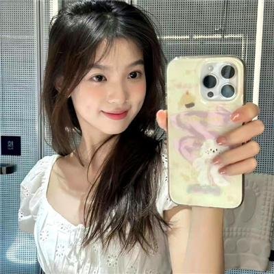 傀儡
