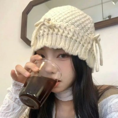 哇哦