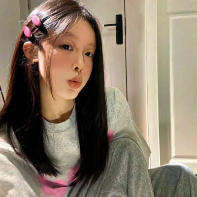 到此一游