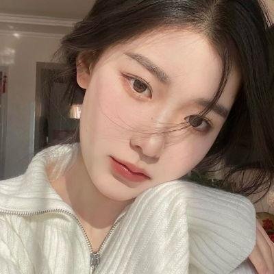 我们不会白头到老