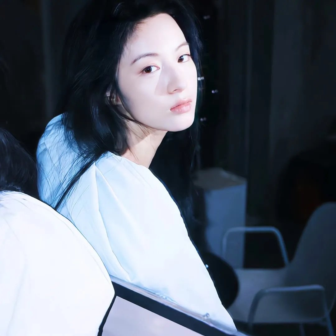 一骑当千第二季