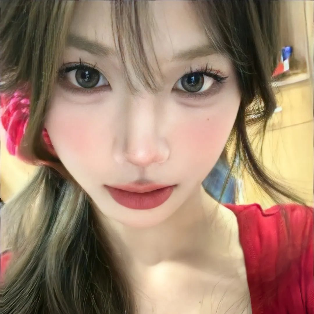 骗婚记
