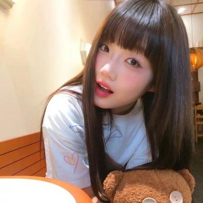 恋爱兄妹
