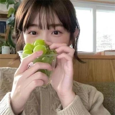 一千囚犯一野女