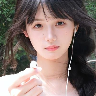 移魂女郎国语