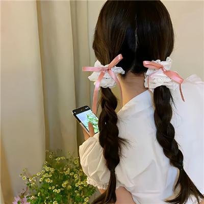 上帝的口袋