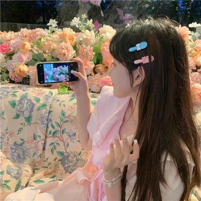 当我们懒在一起