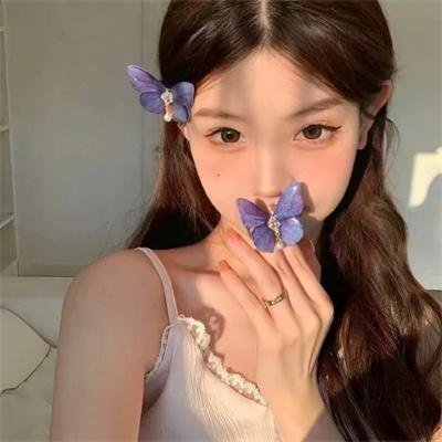 小美我爱你