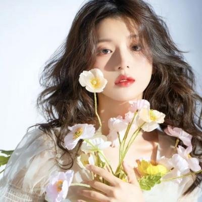 女人们