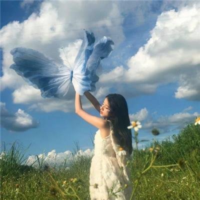 九品芝麻官