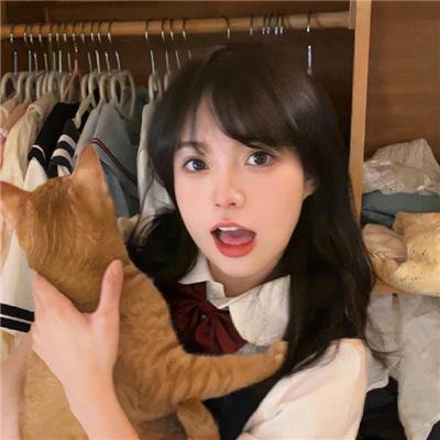 一个国家的诞生