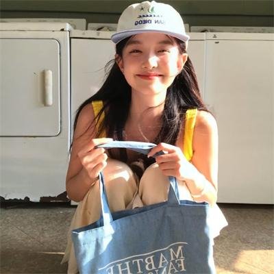 口袋里的拳头