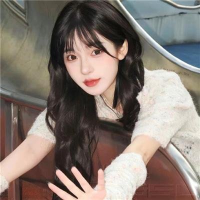 性感女勇士