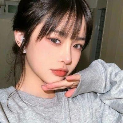 勇者必胜