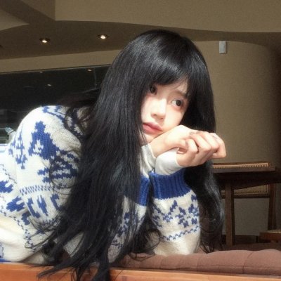 社会学家和小熊