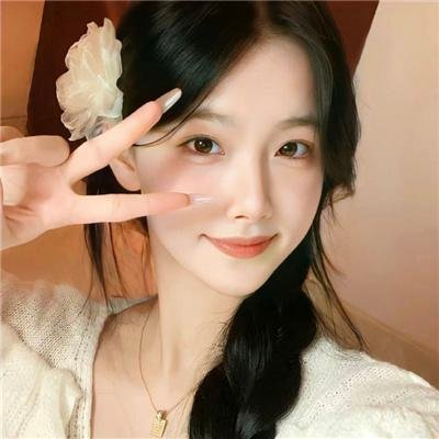 链锯人剧场版:蕾塞篇