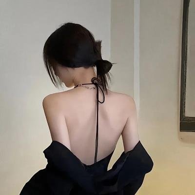 逃亡岁月
