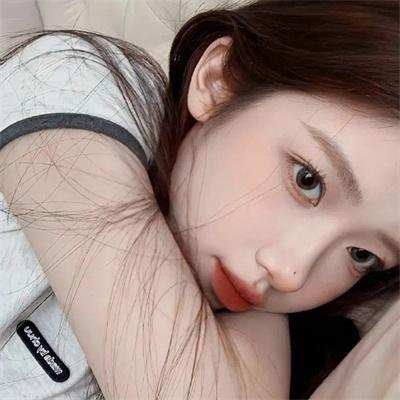 超能怪杰