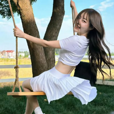 百万富翁的初恋