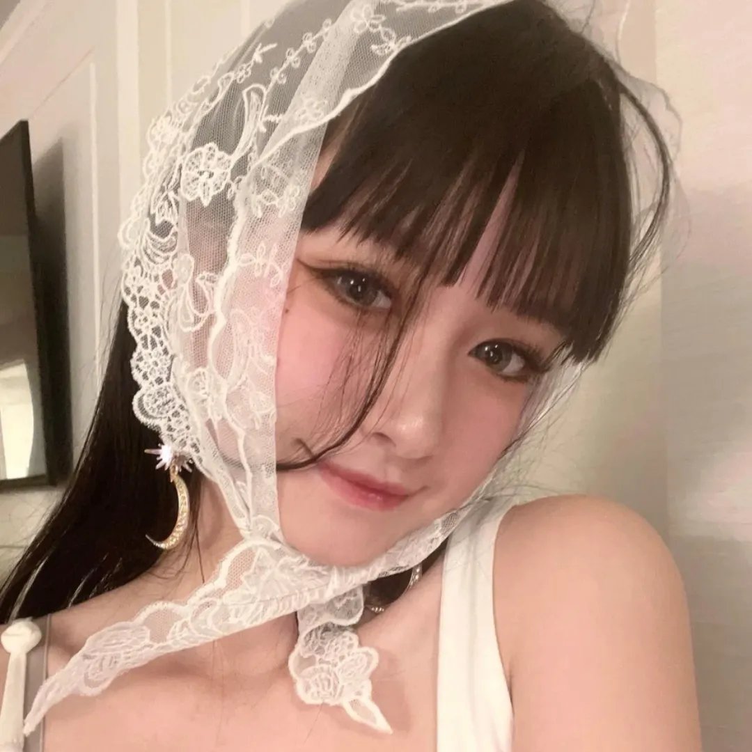 独生子