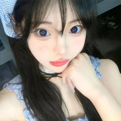 桃色控诉